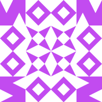 tuzolanareal