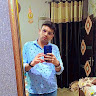Abhishek Kashyap