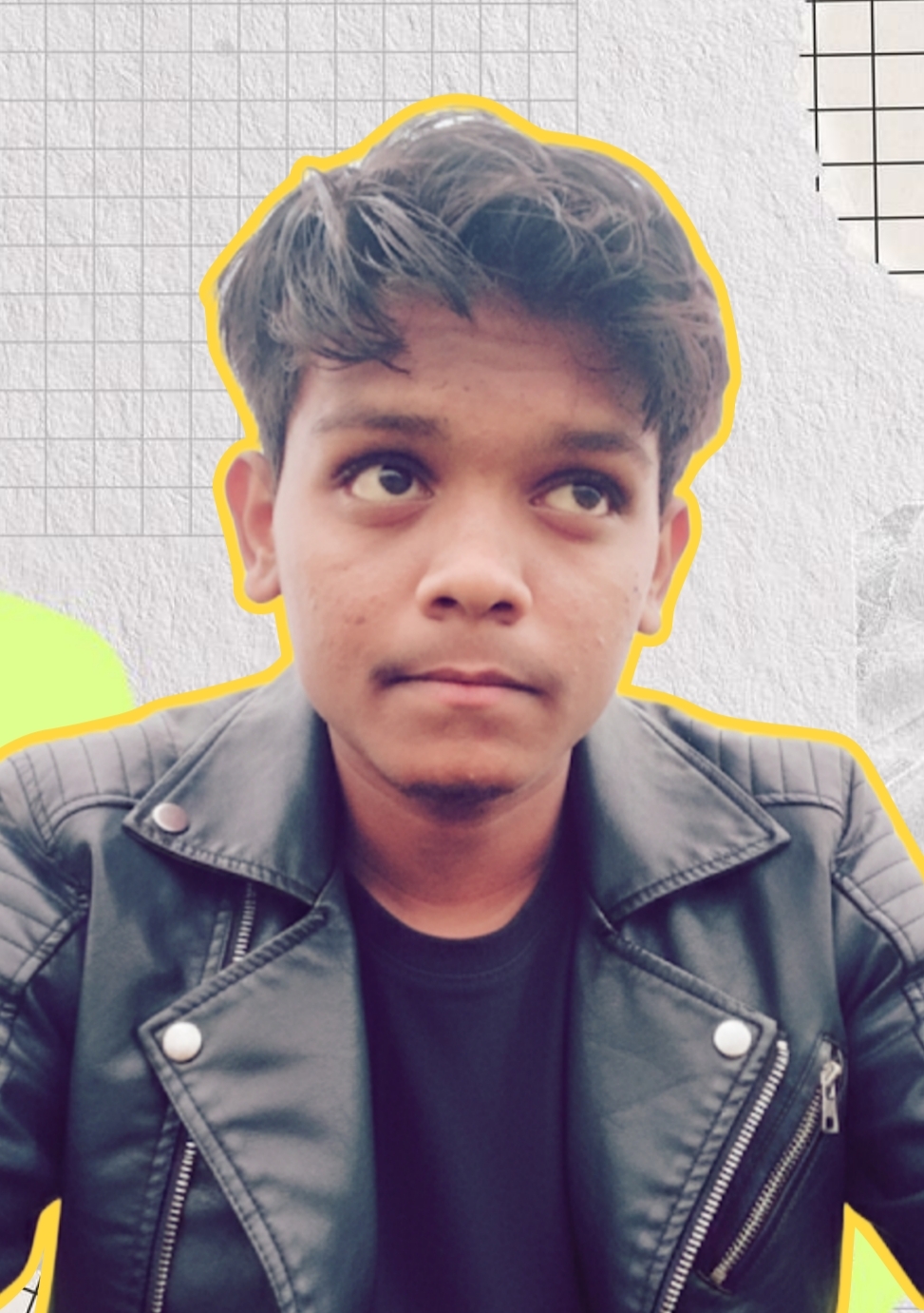 nayakskullgaming nayakskullgaming