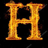 Harshit Malik