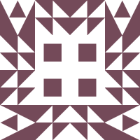 harshita016btaiml23