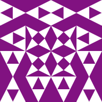 dagarvishav06