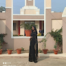 Monika Yadav