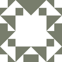 sumanchain2808