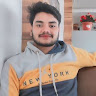 Nikhil singh Rajput