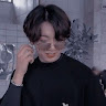 jkjkluvv
