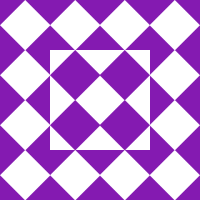 heistushar18