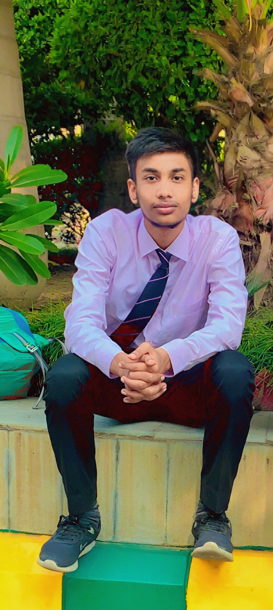 sushantsharma0723