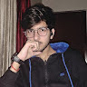 Ruddra Shukla 