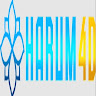 harum4d