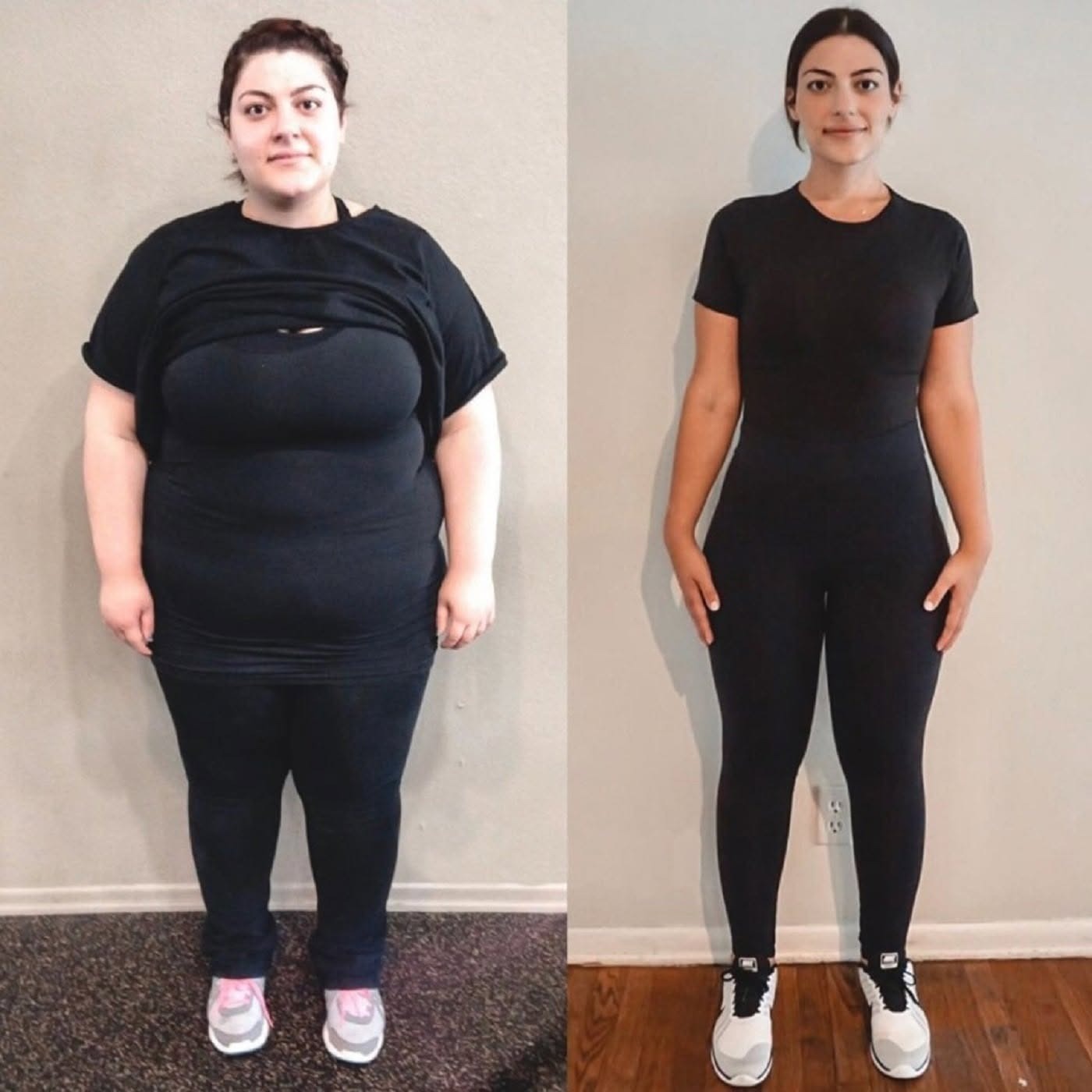 Leanela Slim Coffee Austria: Anwendungshinweise, Vor- und Nachteile sowie Expertenurteil Leanela Slim Coffee Austria: Anwendungshinweise, Vor- und Nachteile sowie Expertenurteil