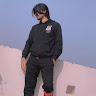 Amitesh Mishra