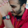 Rajat Chaudhary