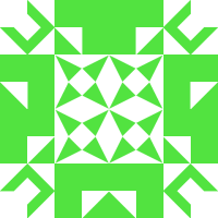 kushwahhaiham7