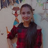 Ananya Agrawal