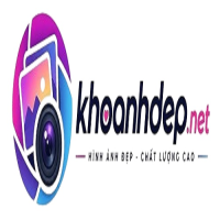 Kho Ảnh Đẹp