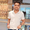 Ashish Yadav