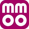 MMOO