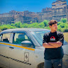 Sandeep Yadav