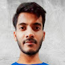 Abhishek Tripathi