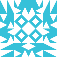 vsahu0621