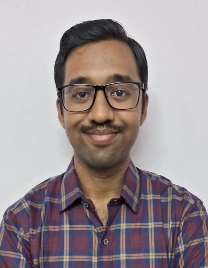 Aditya Siras