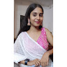 Riya Kumari 