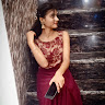Palak deval