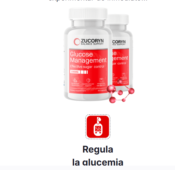 Zucoryn Glucose Management Puerto Rico: Toma el control de tus niveles de azúcar hoy mismo. Zucoryn Glucose Management Puerto Rico: Toma el control de tus niveles de azúcar hoy mismo.