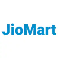 JioMart: India's online shopping destination