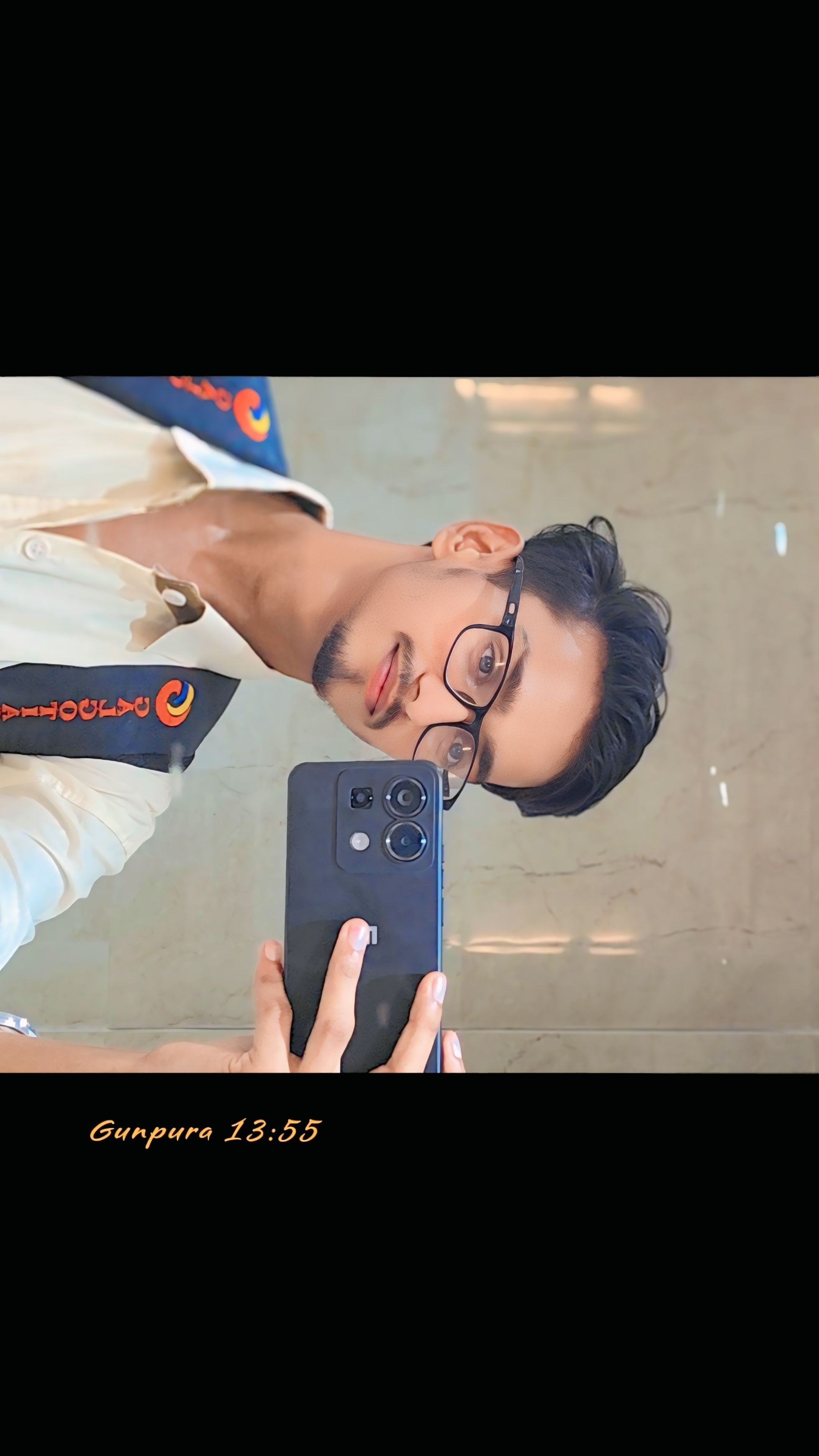 Varun Kumar