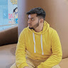 Pawan Kumar