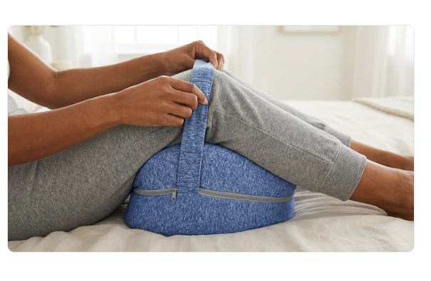 Sciatica Pillow Reviews Sciatica Pillow Reviews