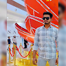 Jatin Saini