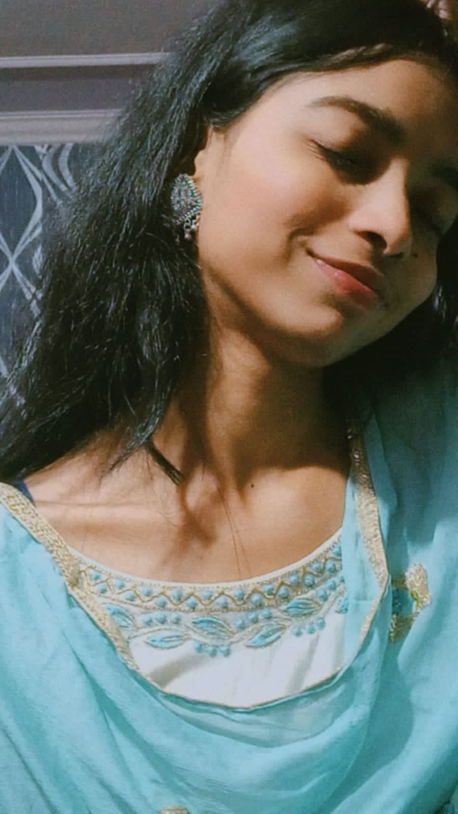Pooja