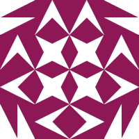 vibhuti.uxdesign