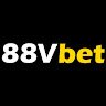Nhà cái 88VBET