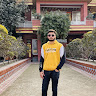 Alok Singh