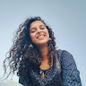 Ananya Sharma