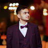 KABIR KAMRA