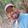 Naveen Mahto