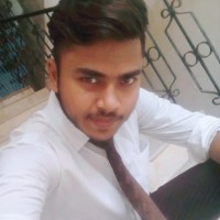 naveenagrahari33