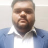 Nikhil Nirvan