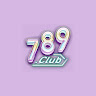 Cổng game 789club