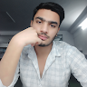 Neeraj Jayaswal