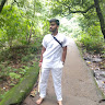 Pranav jain