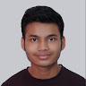 Kushik Sahu