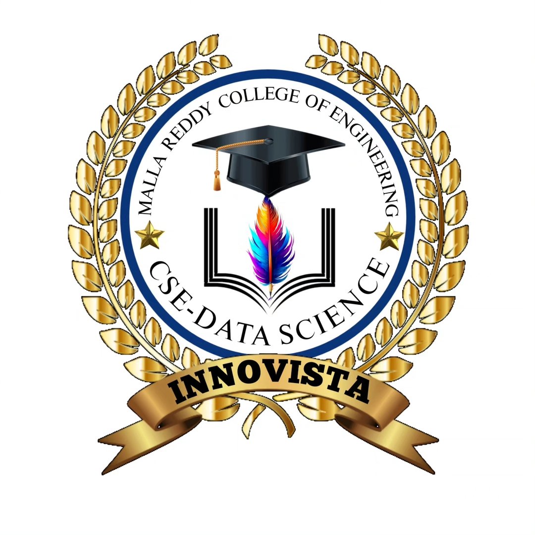 Innovista - Community Partner