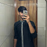 Vedant Moyal