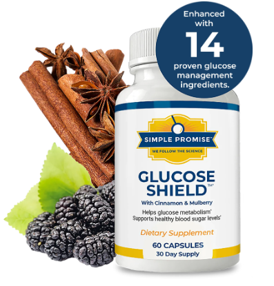 GlucoVault – Natural-Lifestyle Support for Healthy Blood Sugar GlucoVault – Natural-Lifestyle Support for Healthy Blood Sugar